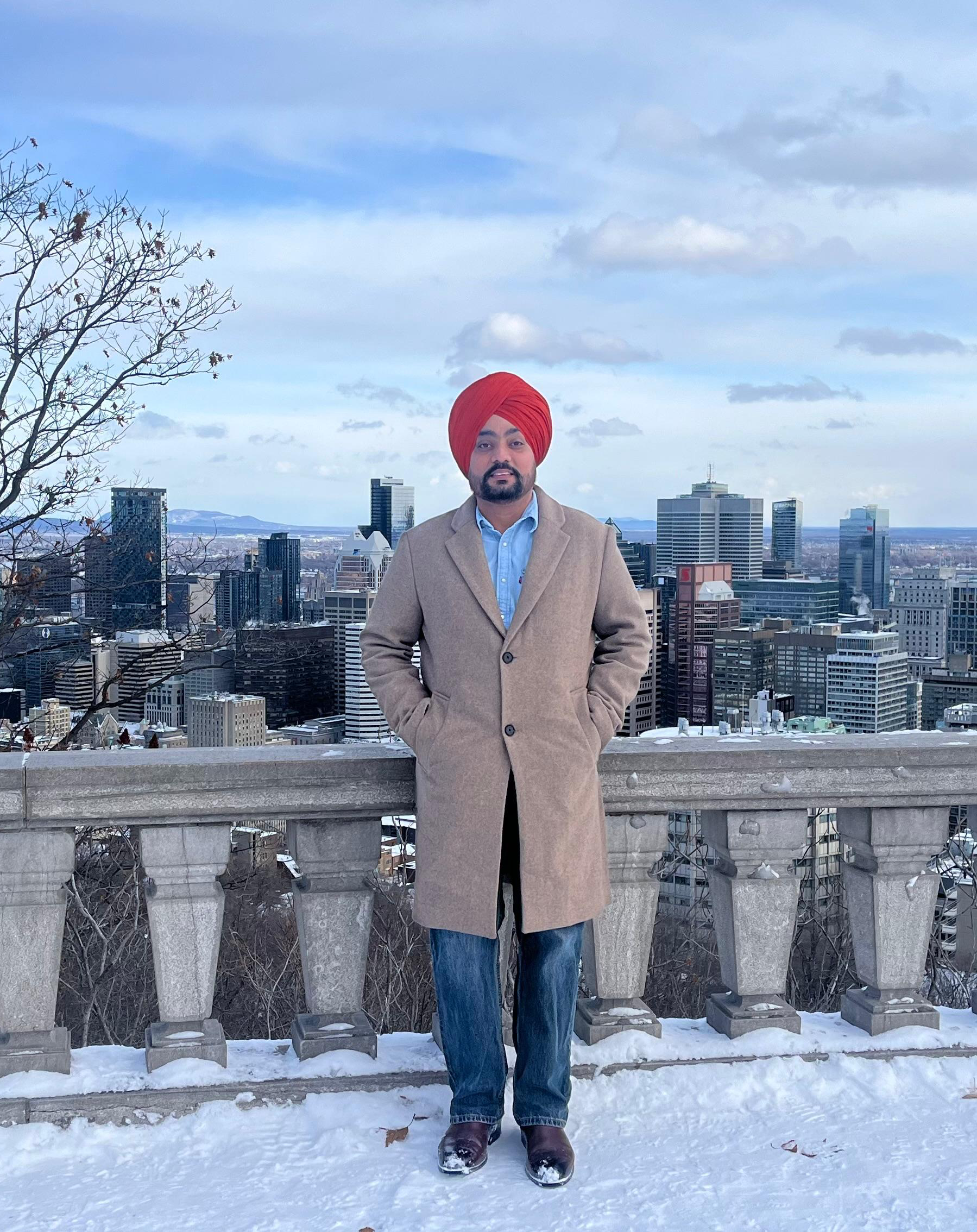 Ravinder-PIcture-Cropped