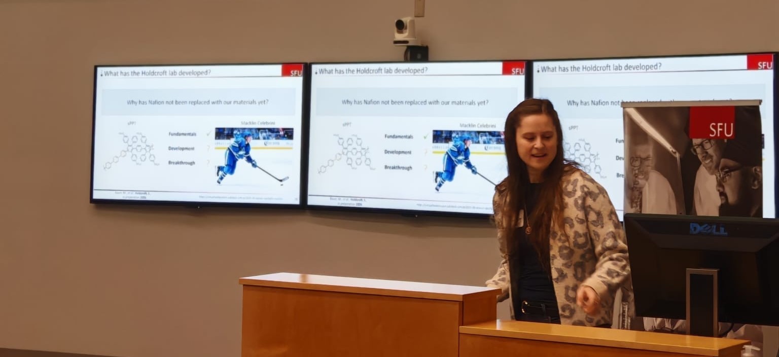 Read more about the article Audience award – Marina